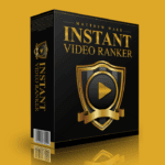 Instant Video Ranker Review