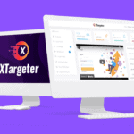 XTargeter Review