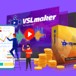 VSLmaker Review