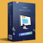 VidEra Review – Video Funnels, Video Pages & Video Emails