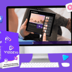 Viddeyo Review – Fast Video Hosting, Player And Marketing Technology