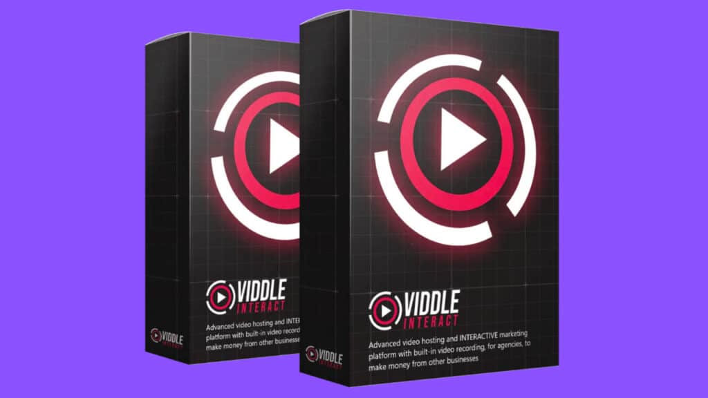 Viddle Review – NEW 2022 Interact Version + NEW Features