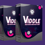 Viddle Review – NEW 2022 Interact Version + NEW Features