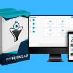 Video Agency Funnels Review