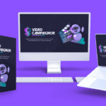 Video Campaignor Review – Create Interactive Video Sales Bots