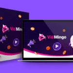 Vidmingo Review – Great Vimeo & Wistia Alternative?