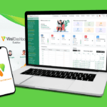 Viral Dashboard Evolution Review – 21 In 1 Automation Tool