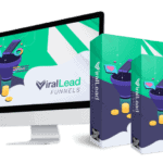 Viral Lead Funnels Review