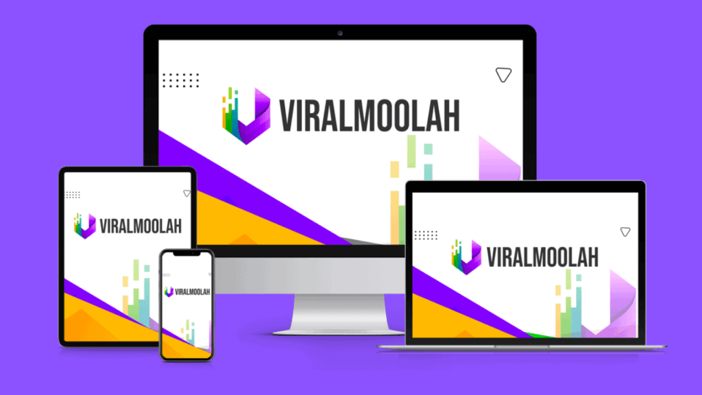 Viral Moolah Review – Legit or Overhyped?