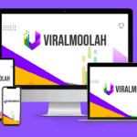 Viral Moolah Review – Legit or Overhyped?