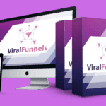 ViralFunnels Review