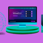 VirtualReel Review – Create Virtual Reality Videos For You And Your Clients