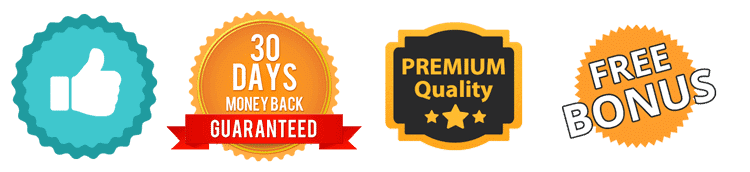 QuarsiMail Review – Legit or Overhyped?