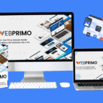 WebPrimo Review – Create Stunning WordPress Websites With WebPrimo