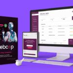 Webcop Review – Sell Website Compliance Services With Webcop