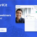 WebinarKit Review – Automate Your Growth & Profits With Evergreen Webinars