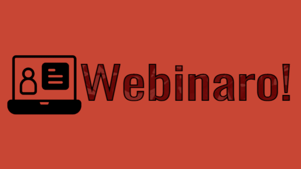 Webinaro Review – Evergreen Webinar With No Monthly Fees