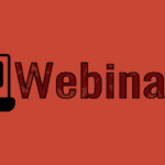 Webinaro Review – Evergreen Webinar With No Monthly Fees
