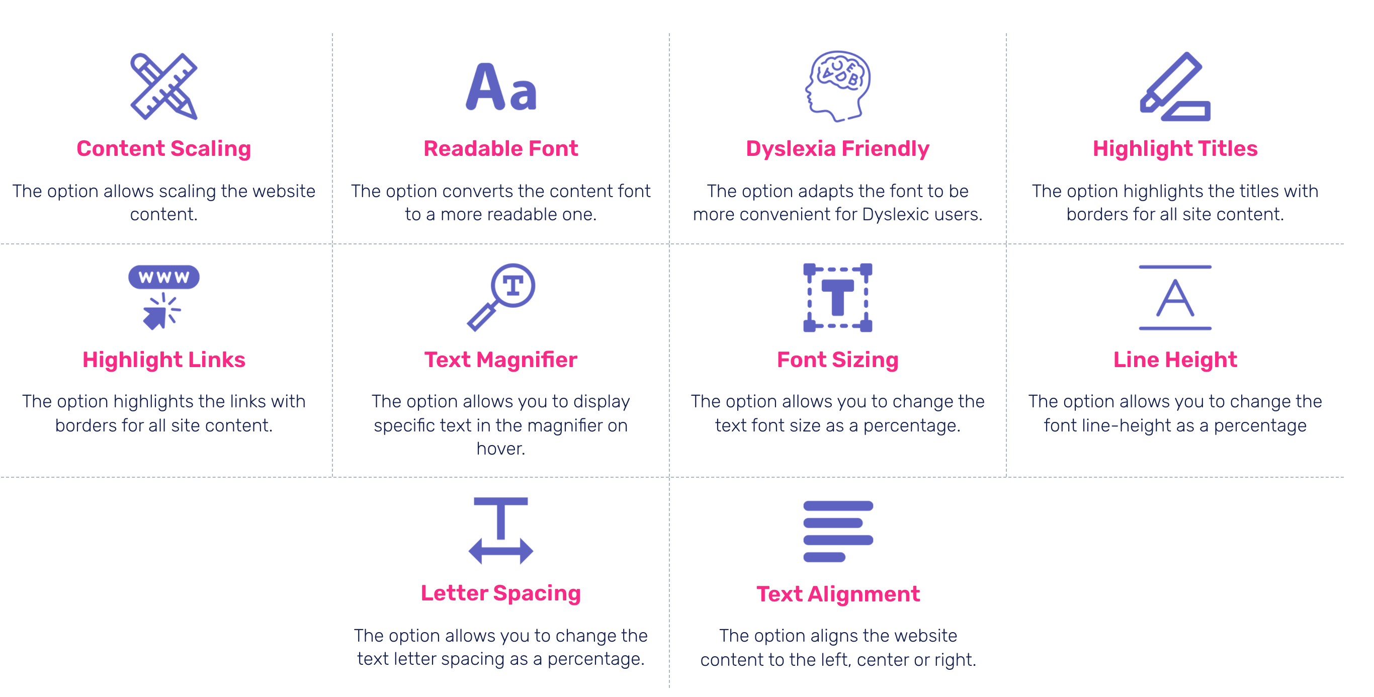 ADA Leadz 2.0 Review – Start Your Own ADA Compliance Agency