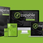 Zapable Review – NEW 2022 Zapable Agency Edition