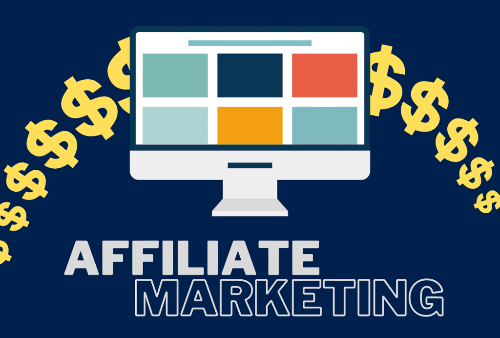 Affiliate Marketing VS Dropshipping: What To Choose?