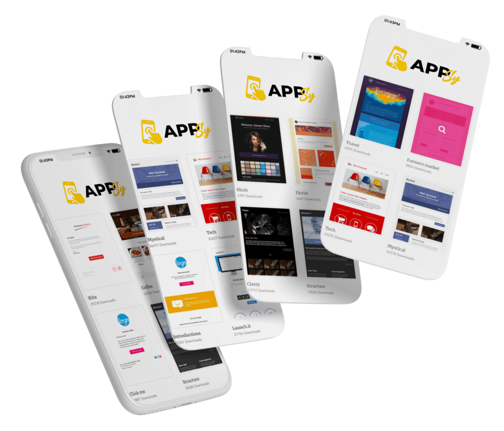 Appsy Review – Turn Any WordPress Website Into A PWA App