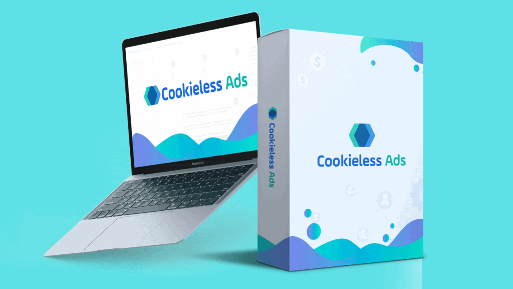 Cookieless Ads Review