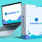 Cookieless Ads Review