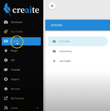 Creaite Review – New 2.0 Updates 2022