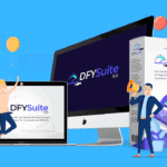 DFY Suite 4.0 Review – Rank & Build Authority with DFY Suite