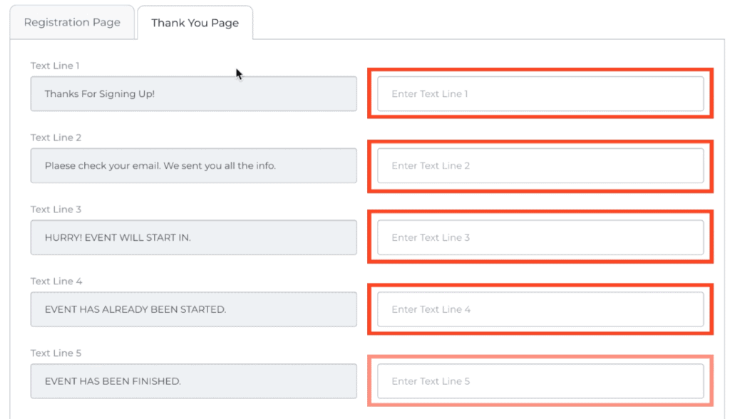 WebinarFlow Review – Lag Free Live And Live-Like Webinars