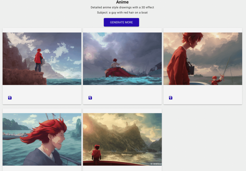 Graiphics Review – Turn Any Text Into Images Or Art? WOW