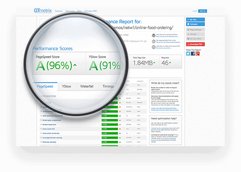 Local Sites Hub Review