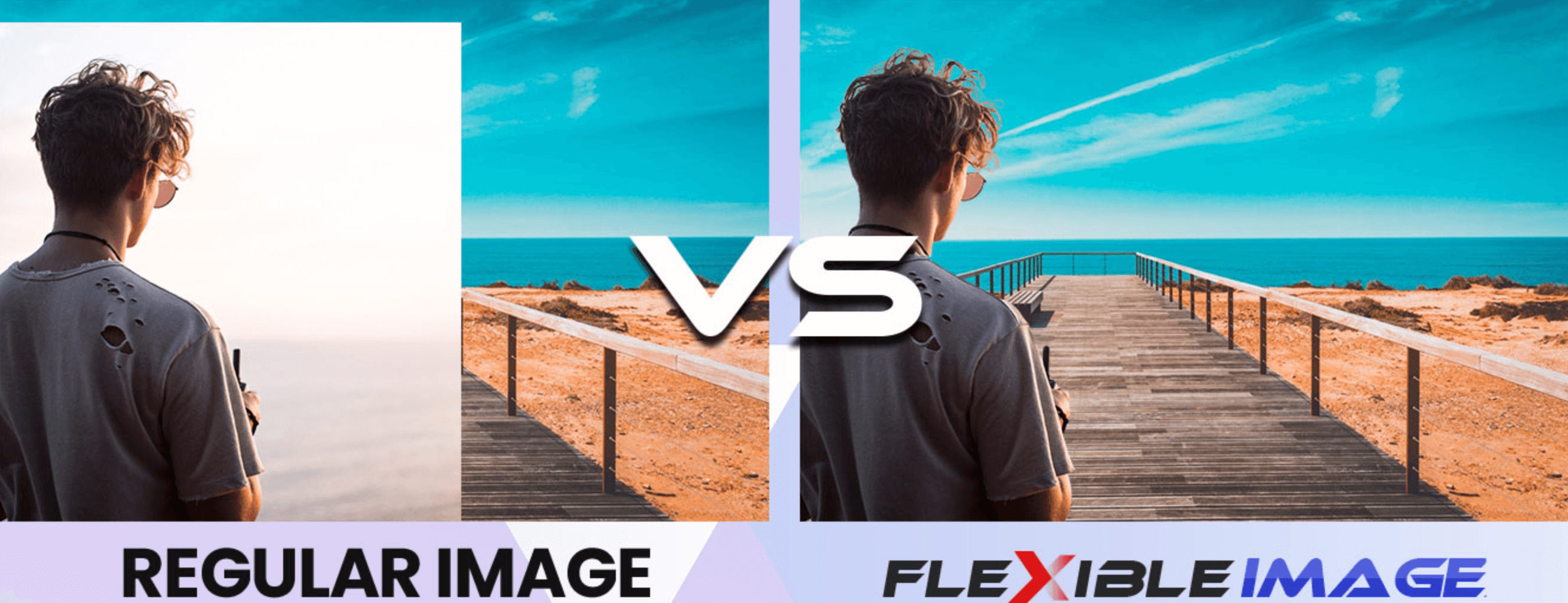 Flexible Images Club Review