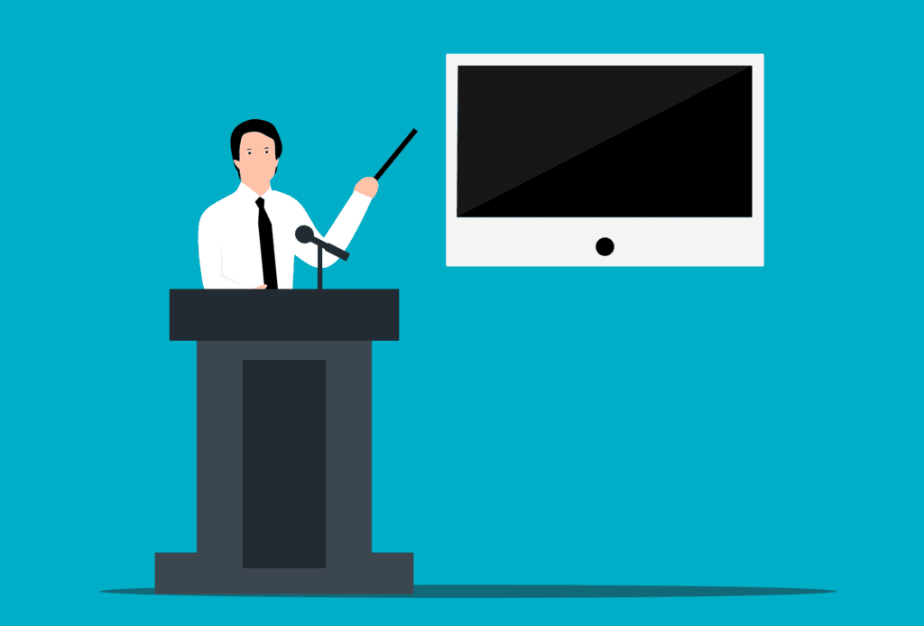 How To Make A Presentation: 16 Tips for Killer Presentations