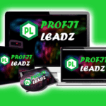 Profit Leadz Review