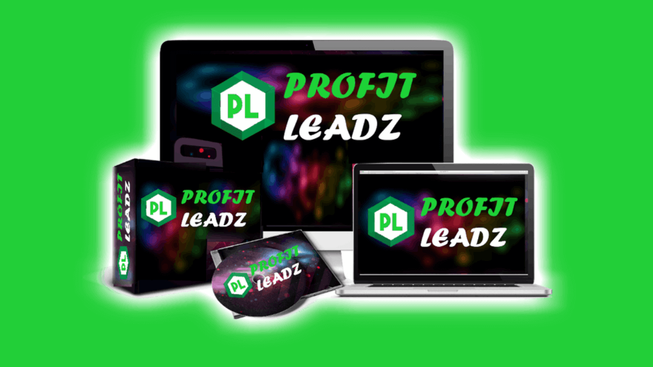 Profit Leadz Review
