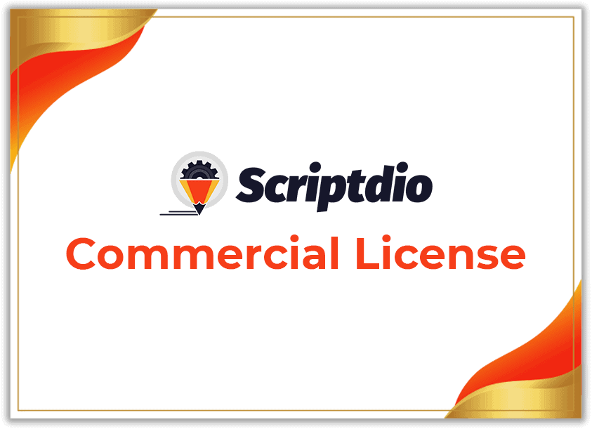 Scriptdio Review – Generate A Sales Letter In Minutes