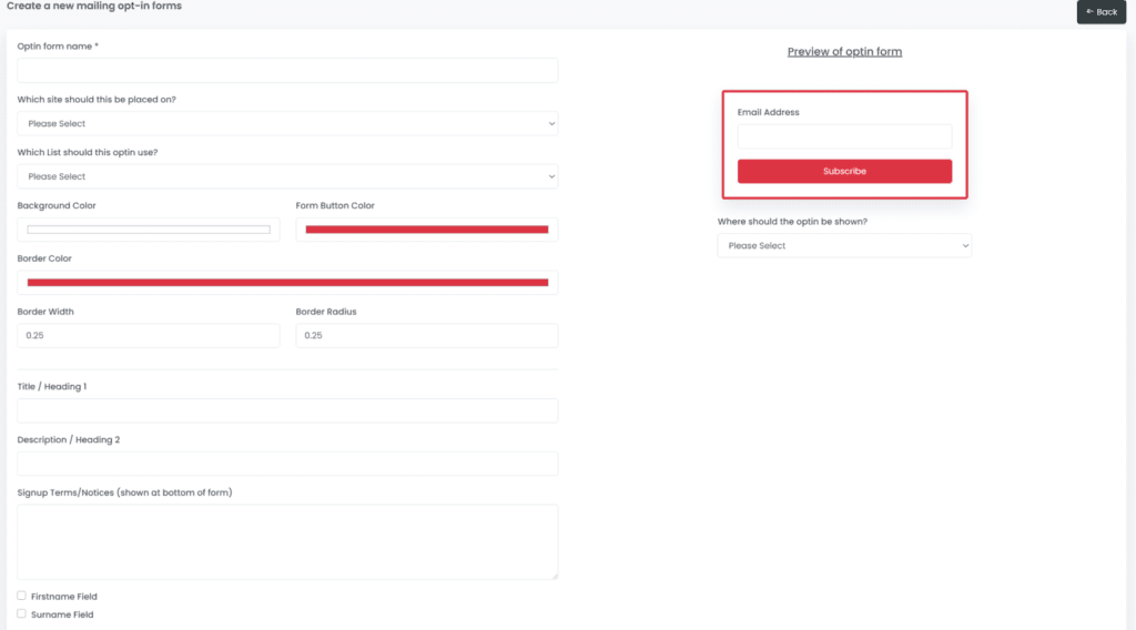 TraderMate Review