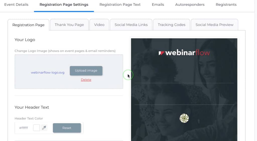 WebinarFlow Review – Lag Free Live And Live-Like Webinars