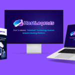 Host Legends Review – Premium Shared Hosting Provider