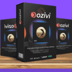Ozivi Review – Turn Your Videos Into Interactive Experiences
