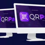 QRPal Review – Create Attention Grabbing QR Codes & Barcodes