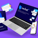 ReChat Review – ChatGPT ChatBots For Facebook & Instagram