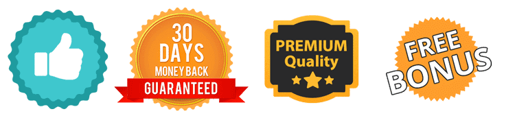 Prompt Merchant Review – Shopify Like Prompt Store