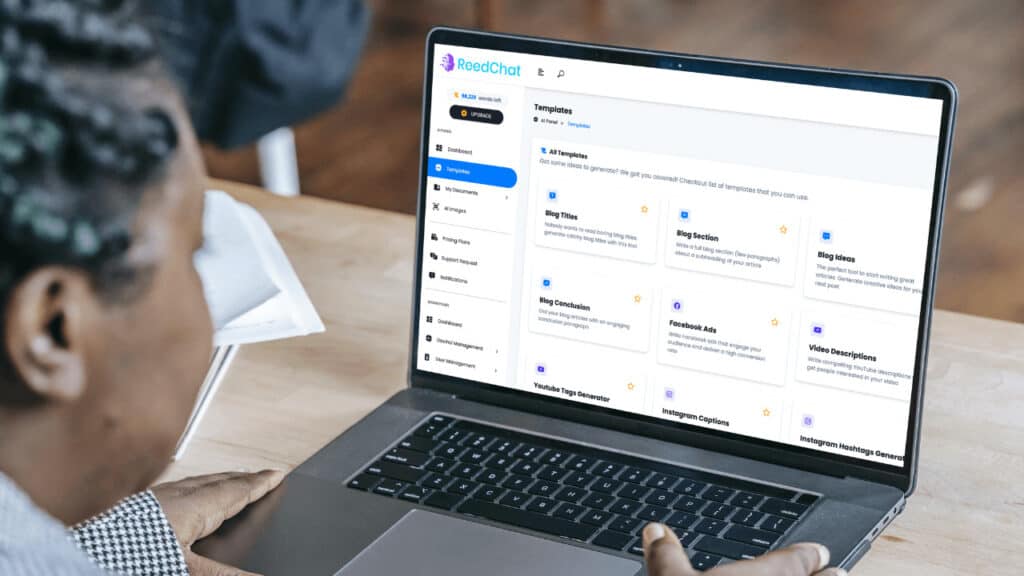 ProfileMate Review – Instagram Email Extractor Software
