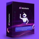 AI Marketo Review: The Ultimate AI-Based Marketing Tool