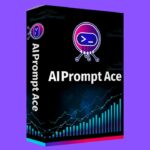 AI Prompt Ace Review: Revolutionize Your AI Marketing Game