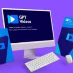 GPTVideos Review – The Ultimate Video Creation Tool