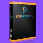 ListProdigy Review: The Ultimate Email List Building System